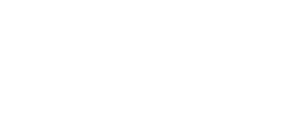 hipit-Logo