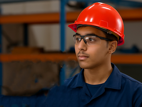 دبلوم فني ( سنتين)