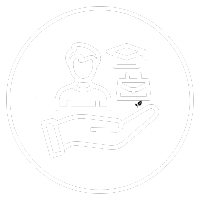 التدريب على راس العمل