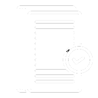 الفترة التحضيرية