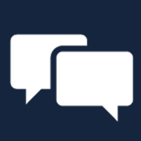 دورة مهارات الاتصال ومهارات التفاوض