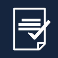 يتم تسجيل المتدرب في المؤسسة العامة للتأمينات الاجتماعية منذ اليوم الأول للالتحاق بالمعهد