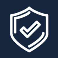 يحصل المتدرب على تأمين طبي حسب سياسة الشركة الراعية ابتداءً من اليوم الأول للانضمام