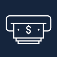 مكافأة شهرية مجزية وفقًا لسياسة الشركة الراعية خلال فترة التدريب.