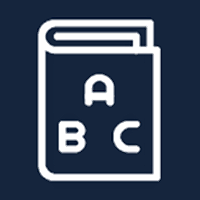 معمل لغة انجليزية