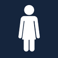 مركز التدريب النسائي