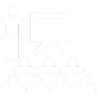 32 قاعة تدريبية