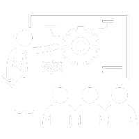 4 ورش تدريبية نموذجية