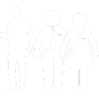 الطاقة الاستيعابية للمعهد 900 متدربا